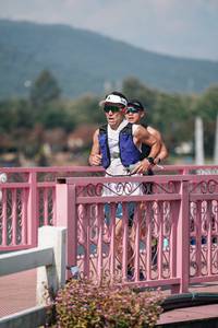 BIB: 
                            <button type="button" onclick="openModal(27256513)" class="btn btn-primary btn-sm float-right btn-popup" data-toggle="modal" data-target=".modal-high-quality">
                        <i class="fas fa-shopping-cart"></i> Add to Cart
                    </button>
                                            <button type="button" onclick="isThisMe(27256513, true)" class="btn btn-success btn-sm float-right btn-popup btn-isme hidden" data-toggle="tooltip" data-placement="bottom" title="นี่คือรูปของคุณใช่ไหม คลิกที่นี่เพื่อเอาเข้าอัลบั้ม">
                        <i class="fas fa-plus"></i> Add to album
                    </button>
                    <button type="button" onclick="isThisMe(27256513, false)" class="btn btn-warning btn-sm float-right btn-popup btn-isnotme hidden">
                        <i class="fas fa-ban"></i> Remove from album
                    </button>